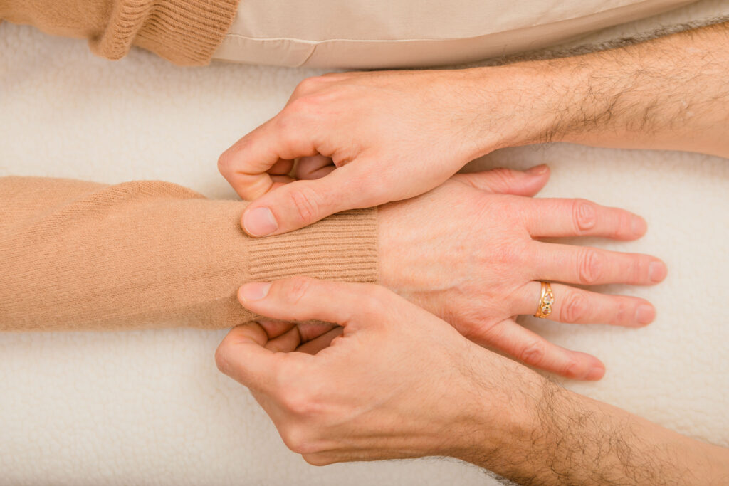 Osteopatia Gasteiz - Zer da osteopatia? Funtzioak eta egitura